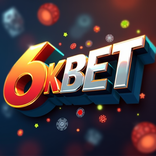 6kbet com